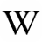 bar.m.wikipedia.org